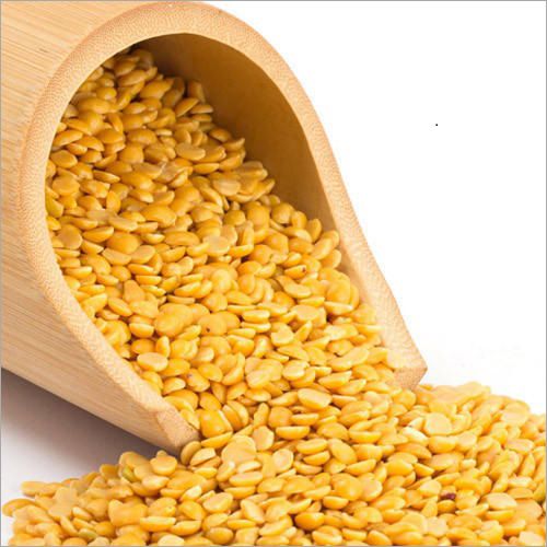 Toordal Maharaja (Fatka) 500g